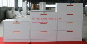 Quality filing cabinet,storage cabinet,powder coating for office furniture wholesale