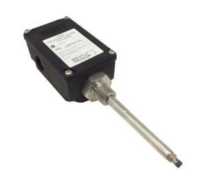 Quality 32000-16-05-08-130-03-02 Bently Nevada Proximity Probe 32000 Metric Proximity Probe Housing wholesale