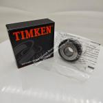 TIMKEN Cone 09062
