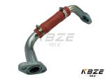 C.A.T C9 259-2994 246-6036 259-2993 TURBO DRAIN PIPE FOR EXCAVATOR E330 E336