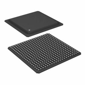 Quality ADSP-TS201SWBP-050 PROCESSOR IC , 500MHZ 576BGA Electronic Ic Parts wholesale
