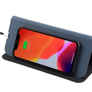 Quality 34cm Wireless Charging Mouse Pad wholesale