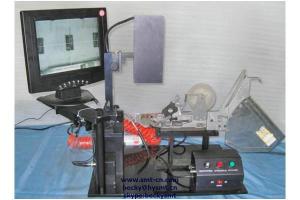 Quality KME SMT FEEDER JIG wholesale