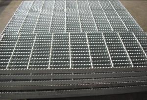 Quality Hot Dipped 2mm Galvanized Steel Grating Drainage Channel 700mm wholesale