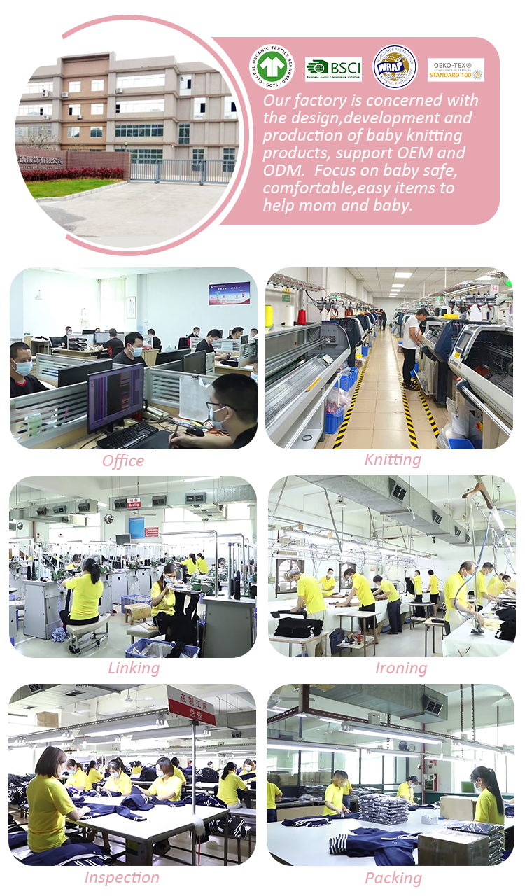 Factory Wholesale Baby Bibs For Feeding Muslin Cotton Stuff Crepe Cotton Bibs Bavoir
