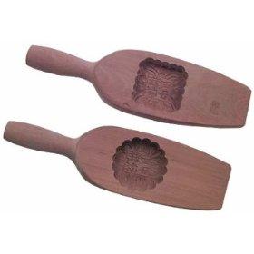 Quality moon cake line machine wholesale