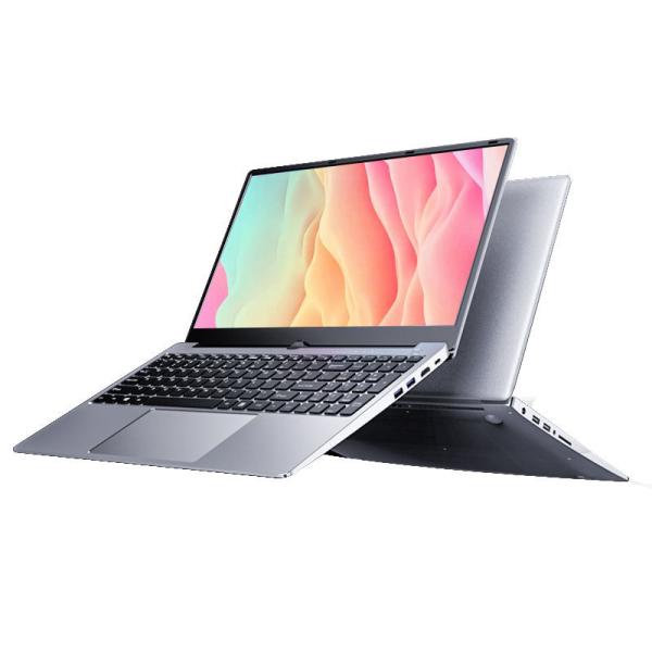 Core I7 Business Laptop 8GB 16GB SSD256GB 512GB I7 4th RAM Aluminum Notebook