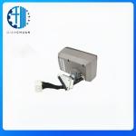 14723715 VOE14723715 I-ECU Monitor for Volvo Excavator EC220D EC300DL EC240C