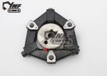 MIKIPULLEY Standard Coupling Rubber Shaft High Quality Machinery Parts Coupling