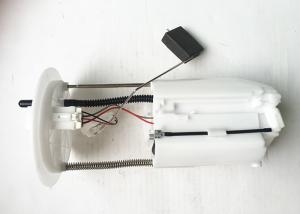 Quality Gas Tank And Fuel Pump Assembly 77020-0E030 For Lexus RX350 2010-2015 wholesale