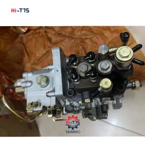 Quality 4TNV94L-XHYB 4TNV94L-XHYB2 Fuel Injection Pump 4TNV94L 729906-51330 729906-51331 wholesale