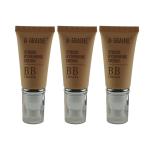 wholesale cosmetic squeeze plastic tube and Lip balm tube packaging for