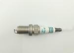 IK16 5303 Iridium Power Spark Plugs For Nissan Honda AUDI A4