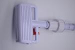 Kyphoplasty Balloon Inflator Medical Surgical Instruments With 10ml Syringe