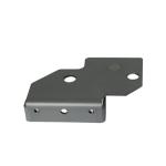 Used Widely Sheet Metal Stamping Bending Parts Metal Hardware OEM Custom Perfect