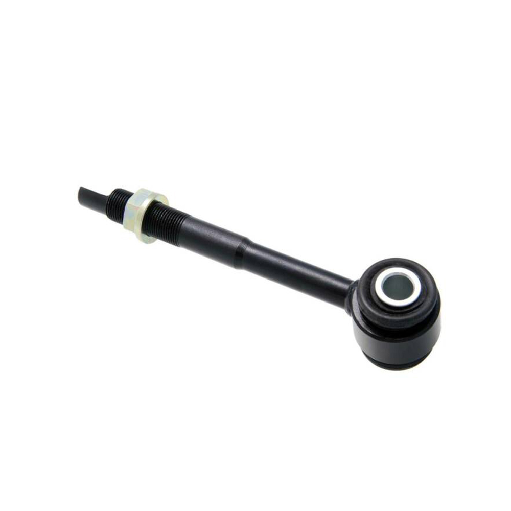 Suspension Parts Rear Control Arm for Toyota Camry ACV40L 2006-2009 72-02-2018