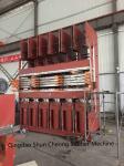Factory Direct Sale Tire Tread Making Machine Production Line