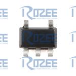 RT9013-28GB