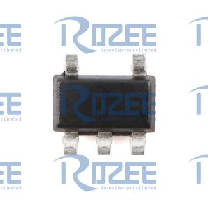 Quality RT9013-28GB wholesale