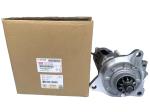 ISUZU 6WG1 Starter Motor, 1-81100421-0