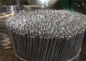 Quality BWG8 Black Annealed Metal Tie Wire For Binding wholesale