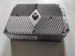 Silvery 3573653006 Transmission Control Module Professional Standard