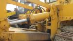 Used Bulldozer KOMATSU D155A-1