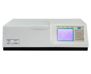 Quality SL-OA66 Infrared Photometric Oil Meter High Precision Analytical wholesale