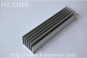 Quality small heat sink for pcb board wholesale