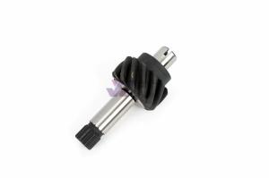 Quality Genuine Isuzu Pinion 6BD1 1131280180 ISUZU Engine Parts wholesale