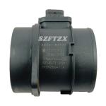 Genuine New 281642F000 28164-2F000 Mass Air Flow Sensor for Hyundai Santa Fe KIA