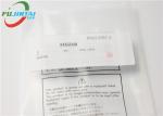 FUJI NXT Spare Parts NXT H12HS HEAD SYRINGE AA65D08