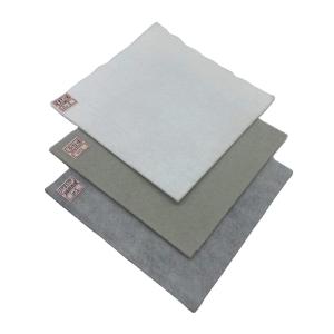 Quality Non Woven Geotextiles with Good Permeability and Corrosion Resistance Your Ideal Choice wholesale