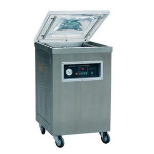 Quality KOBOTECH KBQ-400,500,600,800 Vacuum Packer wholesale
