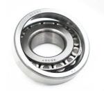 Simple Small Fag Tapered Roller Bearing / Spherical Roller Bearing 30307