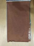 Soft And Skin-Friendly And Comfortable Striped Knit Fabric For Polo Shirt