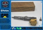 FOR CAT Engine 3408 3412 Fule Injetor 232-1173 232-1183 232-1168 198-4752 198
