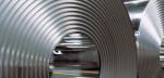 JIS G3303:2008 Cold Reduced Electrolytic Tinplate Coil SPCC MR