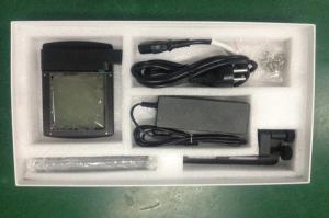 Quality Homemade 3D Cinema Systems wholesale