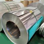 Cold Rolled Stainless Steel Coil AISI SUS 201 310S 409L 420 420j1 420j2 430 431
