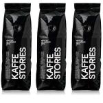 3 oz 16 oz private label aluminum foil black zip lock coffee bags flat bottom