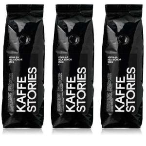Quality 3 oz 16 oz private label aluminum foil black zip lock coffee bags flat bottom pouch custom printed logo wholesale