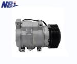 88320-60840 FS-0315-1157-01 12v Car Air Conditioner Compressor For Toyota Land