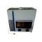 Quality Horizontal Flammability Test Equipment ISO9772 2001 UL94 Standard wholesale