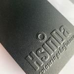 Hsinda Outdoor Furniture Industrial Electrostatic Spray Paint Powder Coating