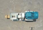 Energy Saving Rice Husk Biomass Briquette Making Machine