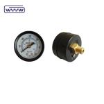 good quality competitive price natural gas 50mm black steel case bar psi double