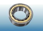 NU 2230 ECM;NJ 2230 ECM Cylindrical Roller Bearings Casting Machine Hot Rolling