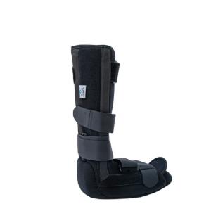 Quality Hot sale low price ankle foot orthosis ankle support fracture boots walking boots fracture for rehabilitation training wholesale