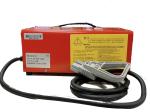 Economic Portable Intelligent Pallet Jacks Battery Charger ESCH 24V/30A CE